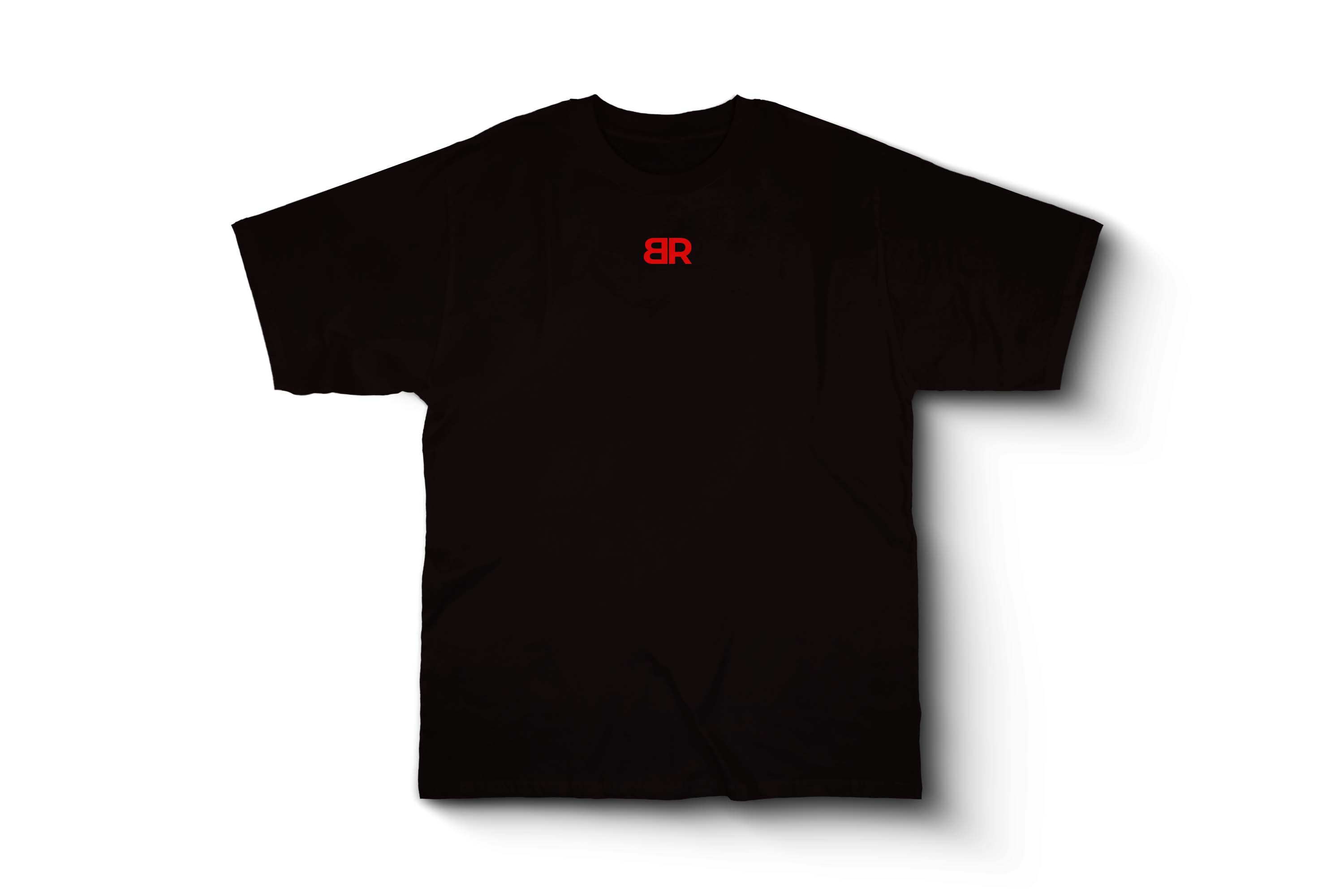Red Room T-Shirt